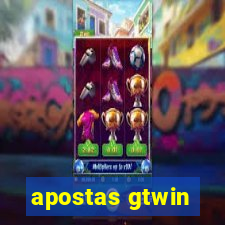 apostas gtwin